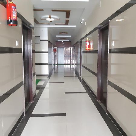 Devansh Bhanu Residency Dbr Srikalahasti Exterior foto